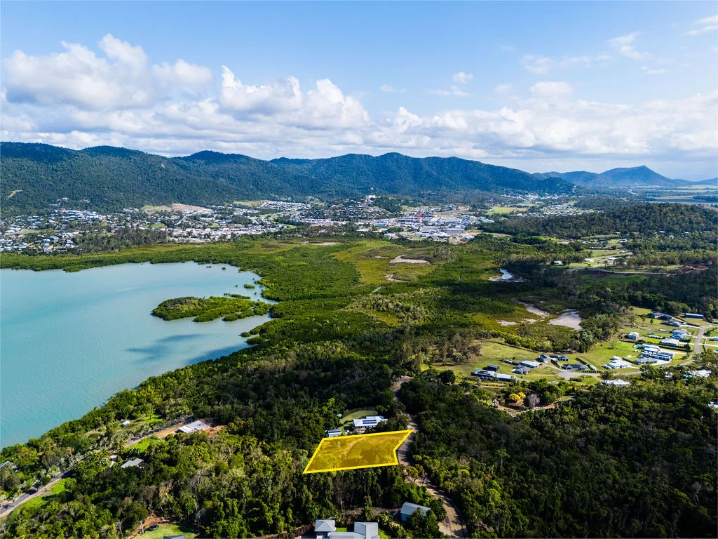 Additional image 12 of Lot 23/119 Botanica Drive, Woodwark QLD 4802