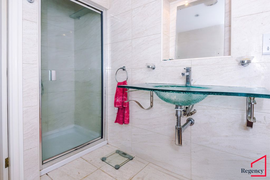 Additional image 35 of 6 bed detached house for saleVictoria Road, Heaton, Bolton BL1