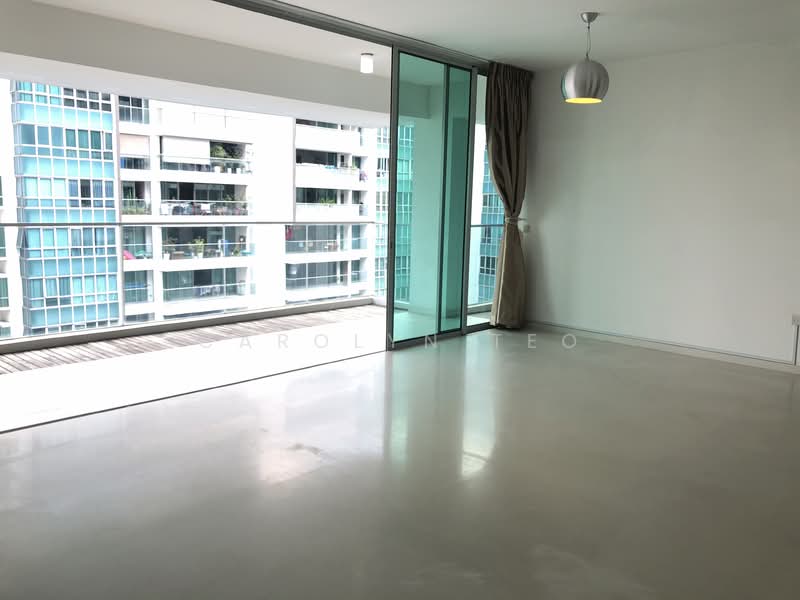 3 Kovan Road photo 2