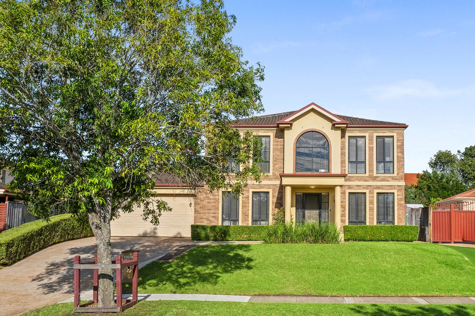 Additional image 20 of 69 Adelphi Street, Rouse Hill NSW 2155