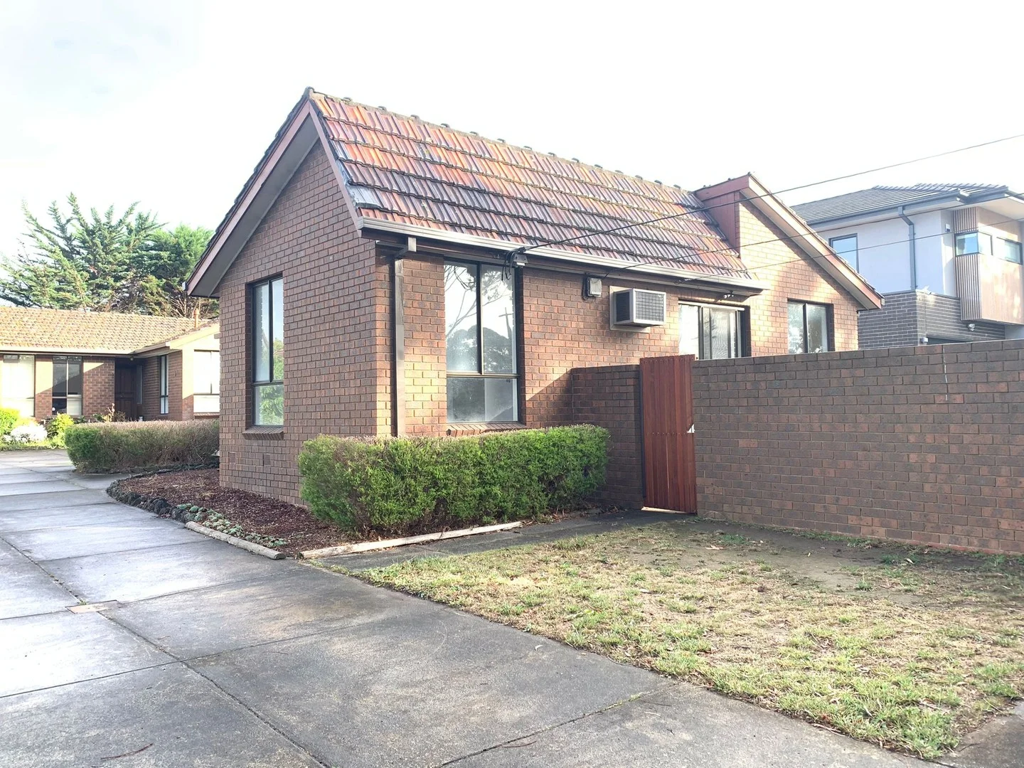 1/527 Springvale Road, Glen Waverley VIC 3150