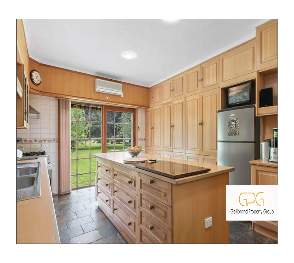 Additional image 20 of 462 Old Melbourne Road, Ballan VIC 3342