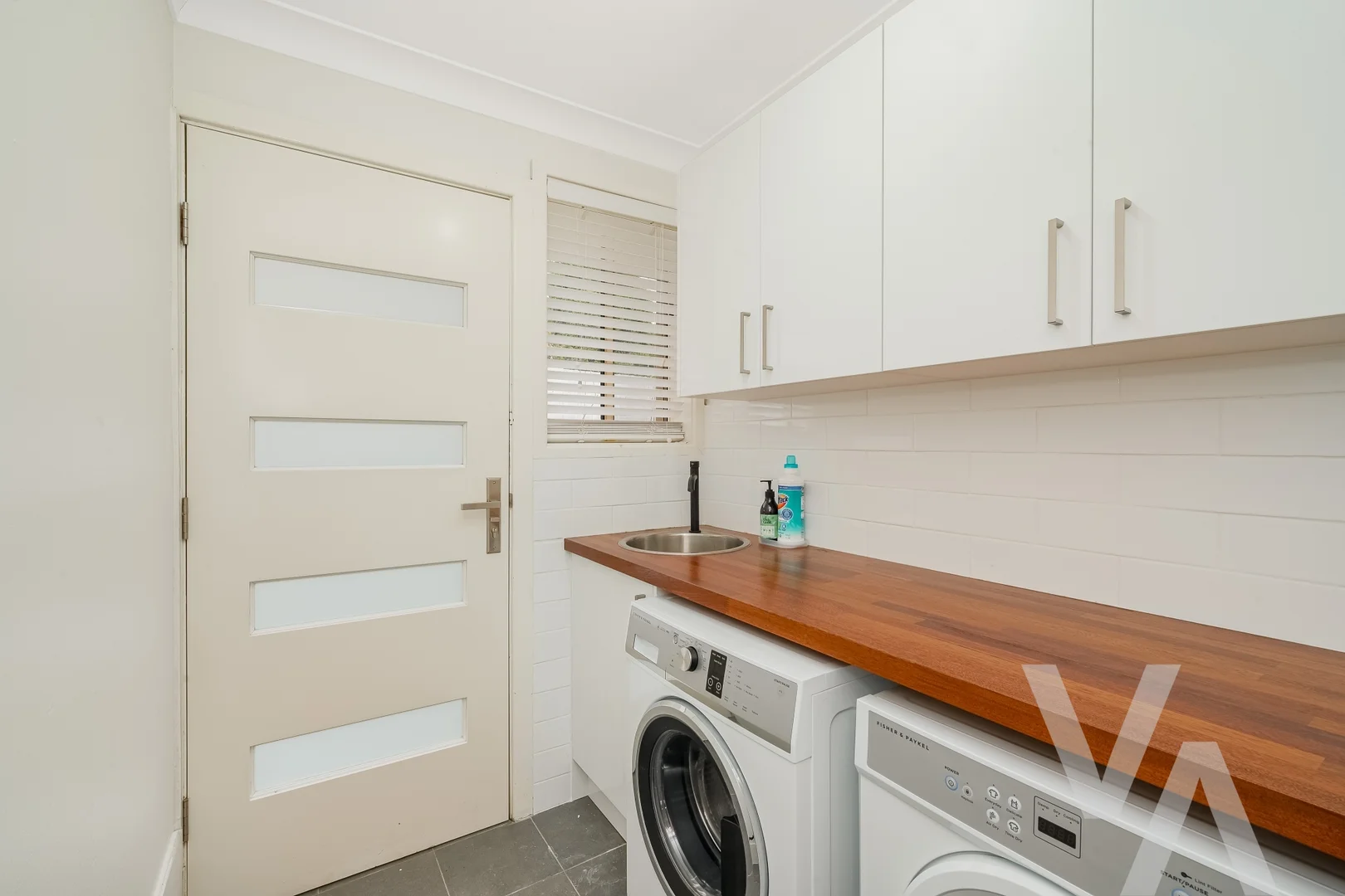 Additional image 6 of 4/43 Martindale Street, Wallsend NSW 2287