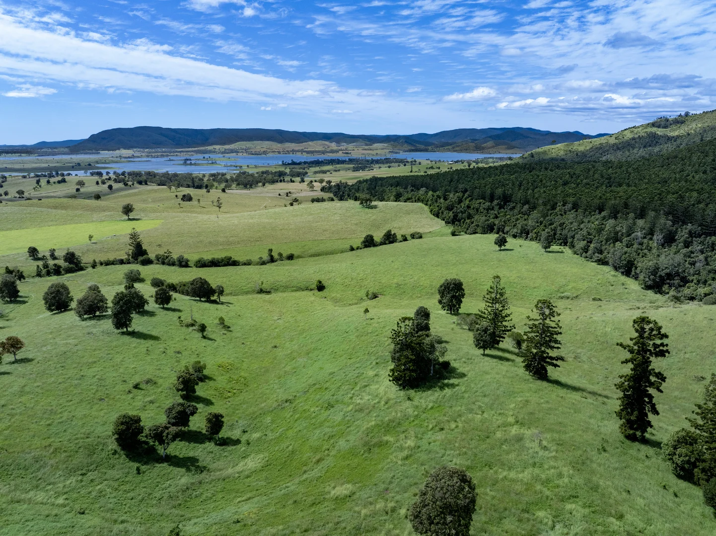 Additional image 2 of 4199 Esk Kilcoy Road, Hazeldean QLD 4515