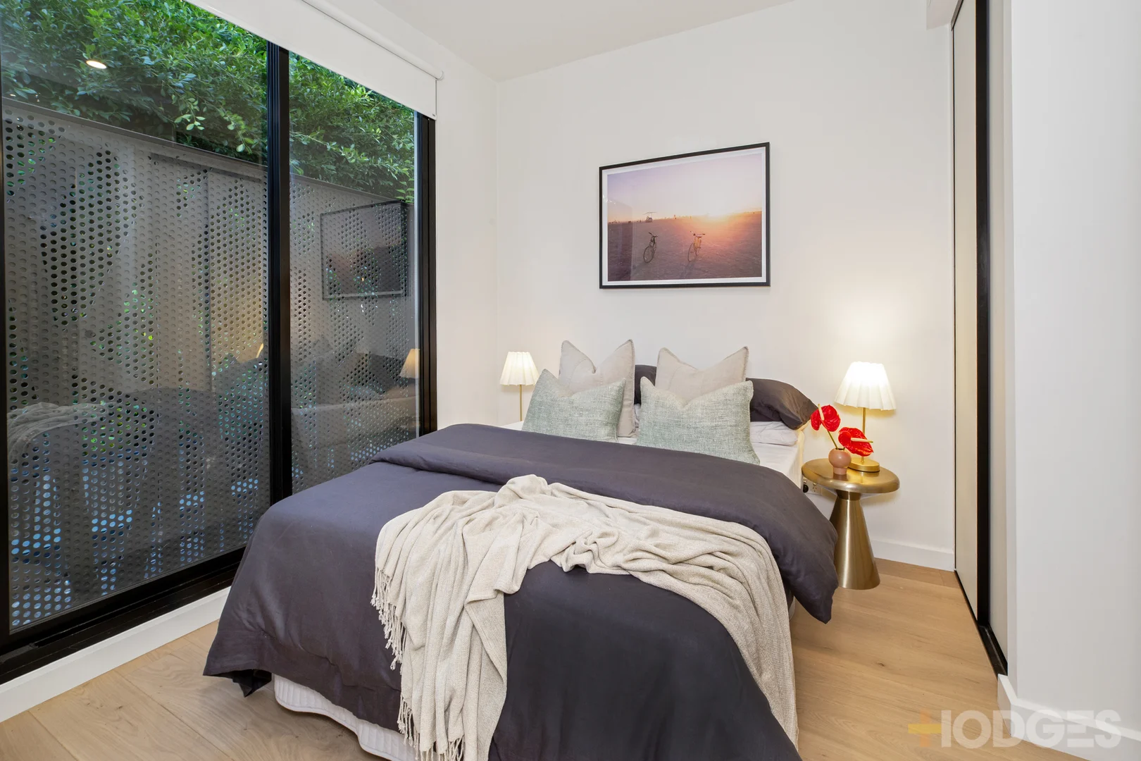 Additional image 9 of 110/26 Warleigh Grove, Brighton VIC 3186