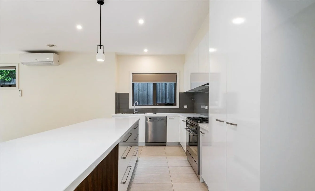 Additional image 3 of 191A Springfield Road, Blackburn North VIC 3130