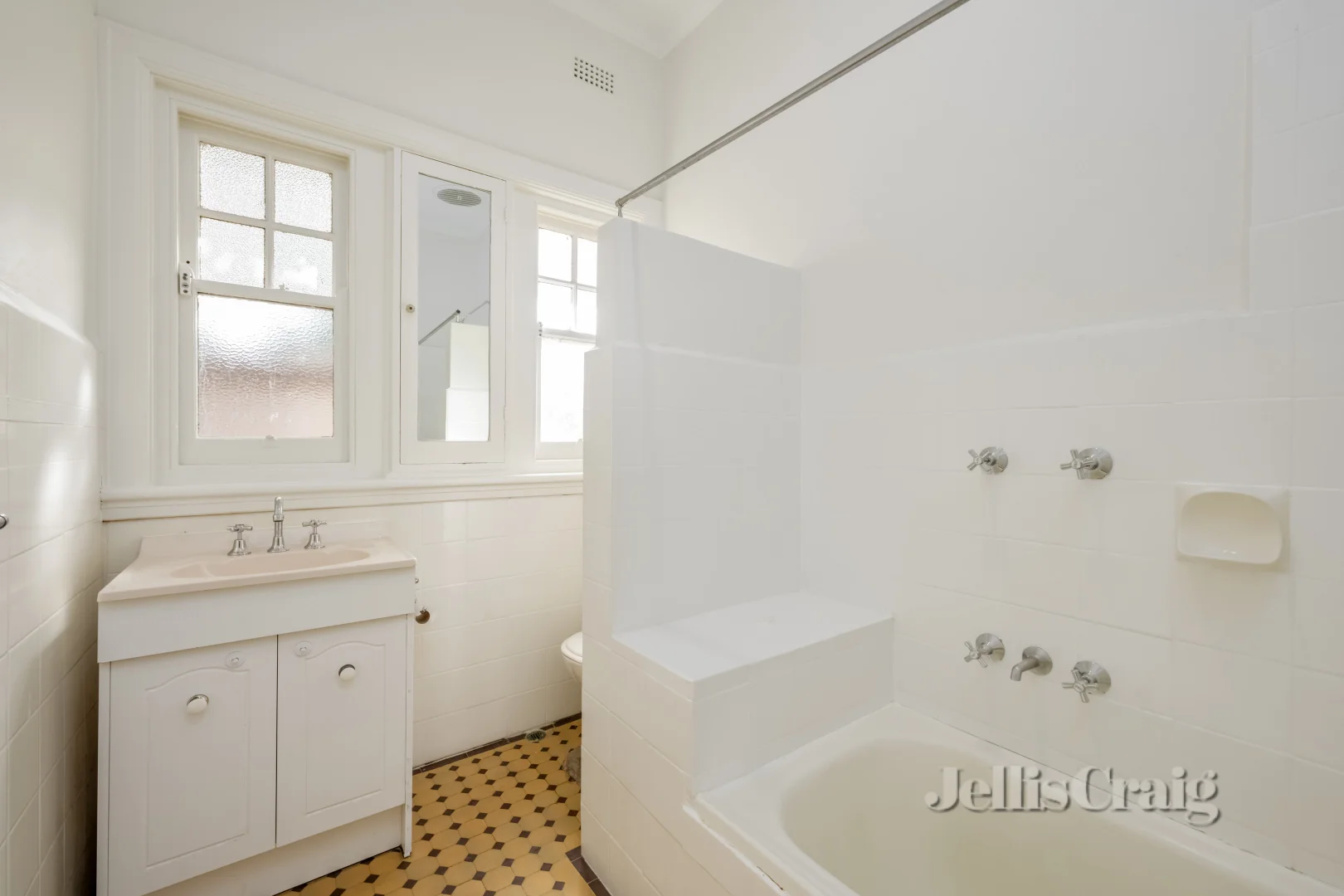 Additional image 4 of 37 Alfred Street, Prahran VIC 3181