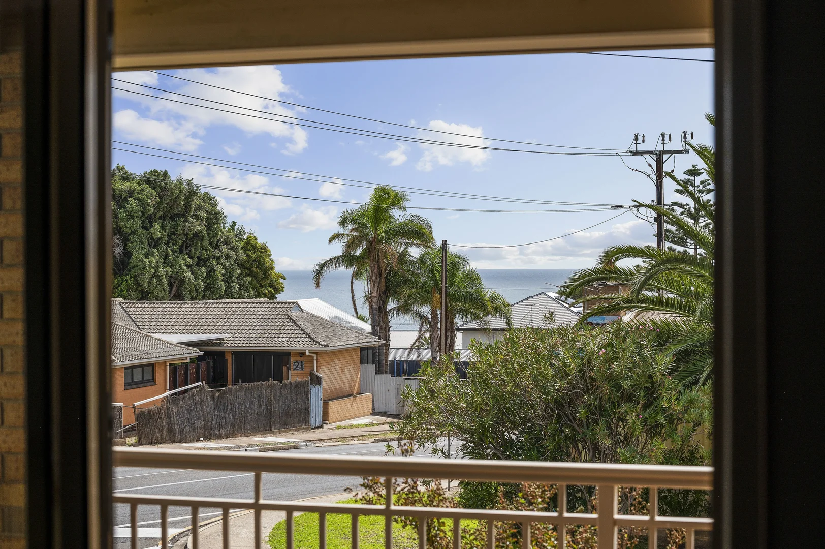 Additional image 18 of 24 Benny Avenue, Port Noarlunga SA 5167