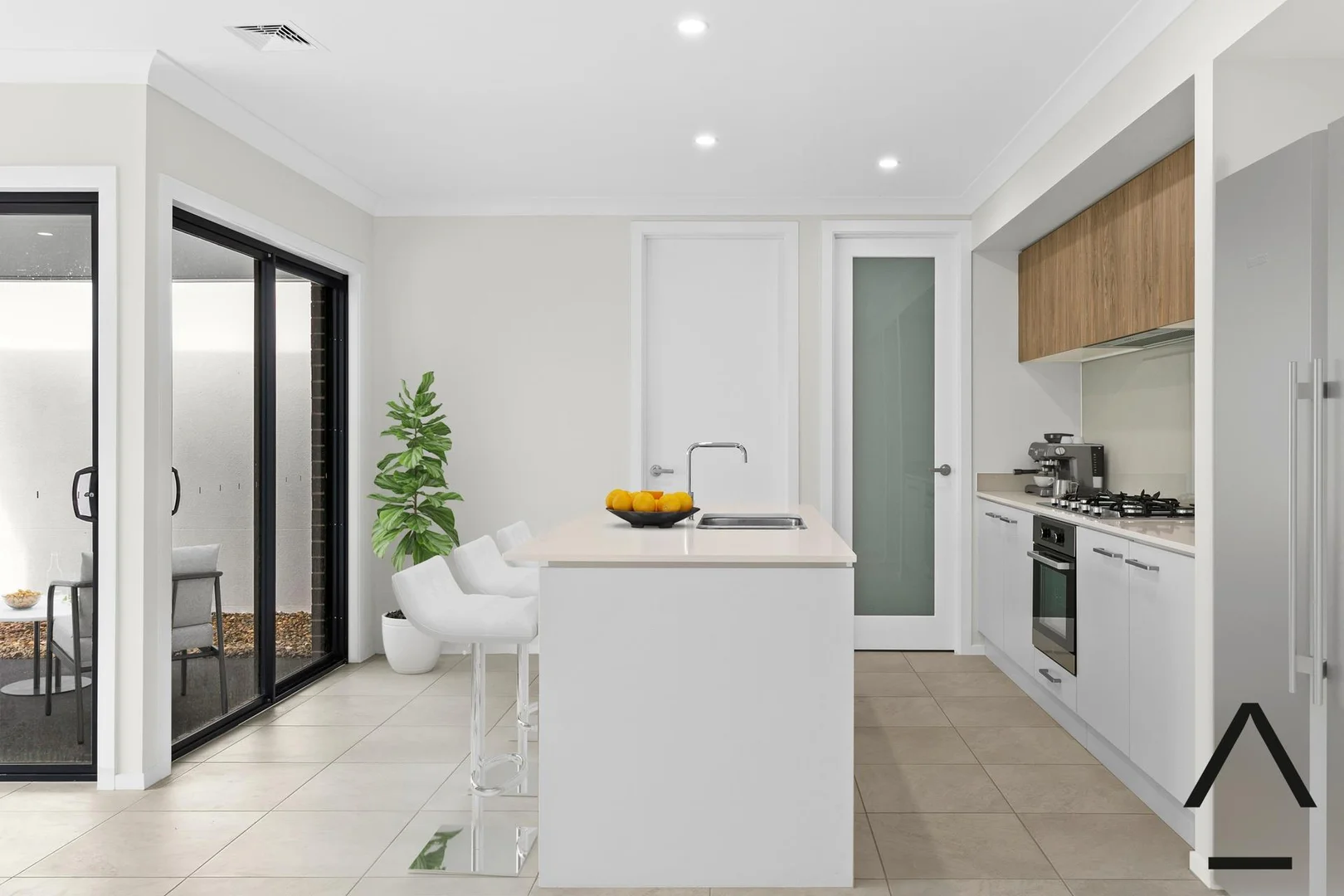 Additional image 2 of 55 Tonkin Way, Oran Park NSW 2570