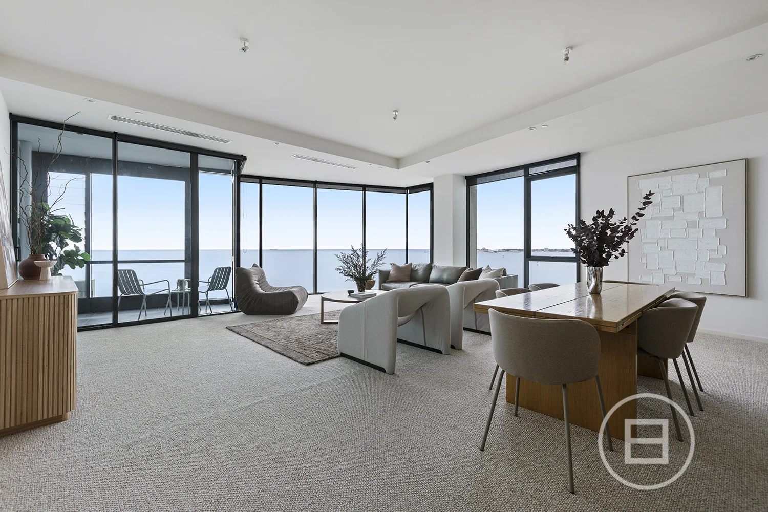 Additional image 6 of 121/85 Rouse Street, Port Melbourne VIC 3207