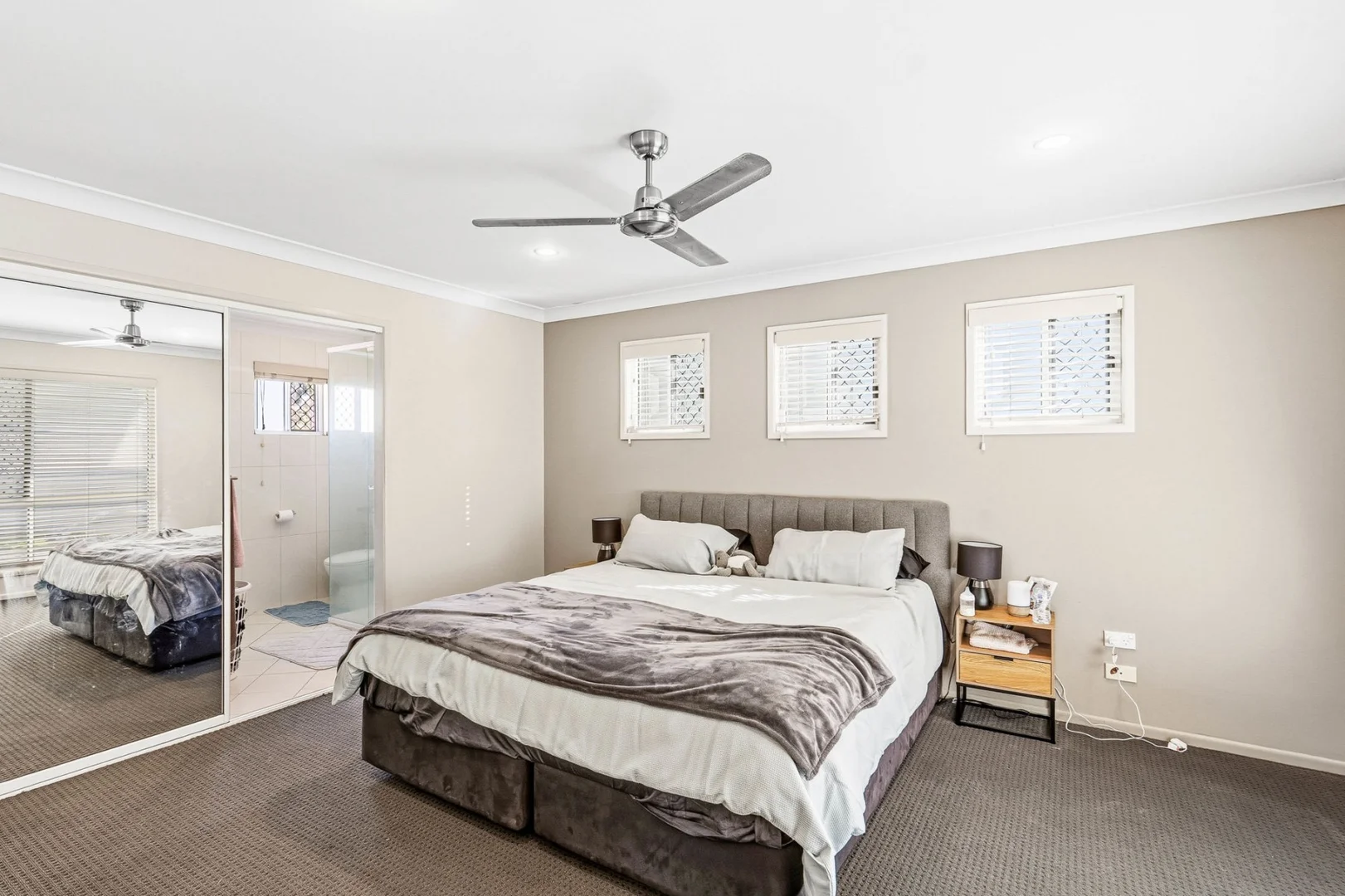 Additional image 5 of 3/28 Malcomson Street, North Mackay QLD 4740