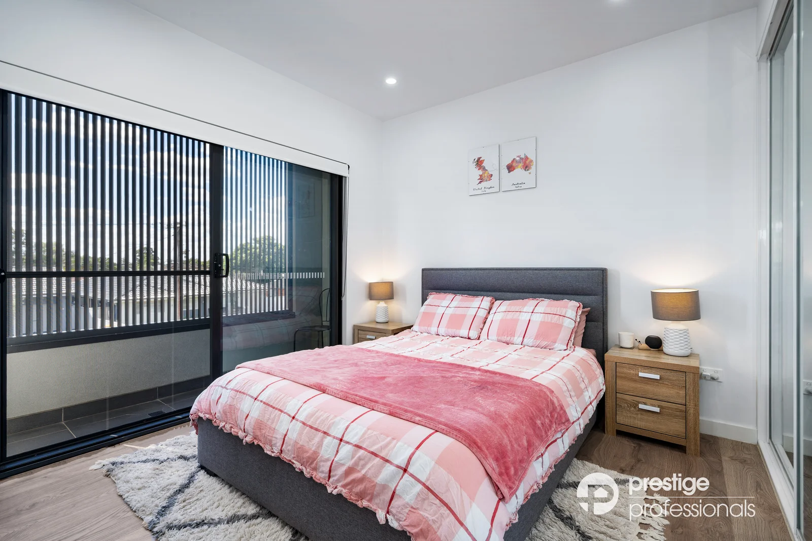 Additional image 11 of 6/5-7 Craig Avenue, Moorebank NSW 2170
