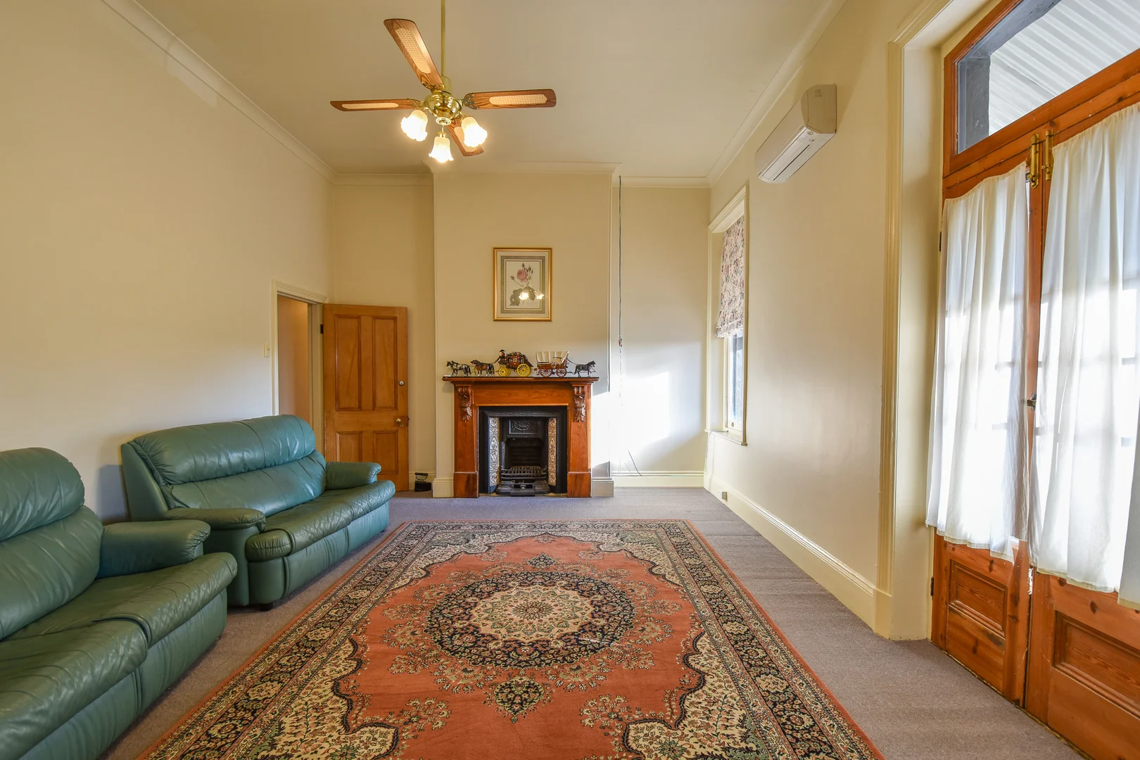 Additional image 30 of 5 Port St, Gladstone SA 5473