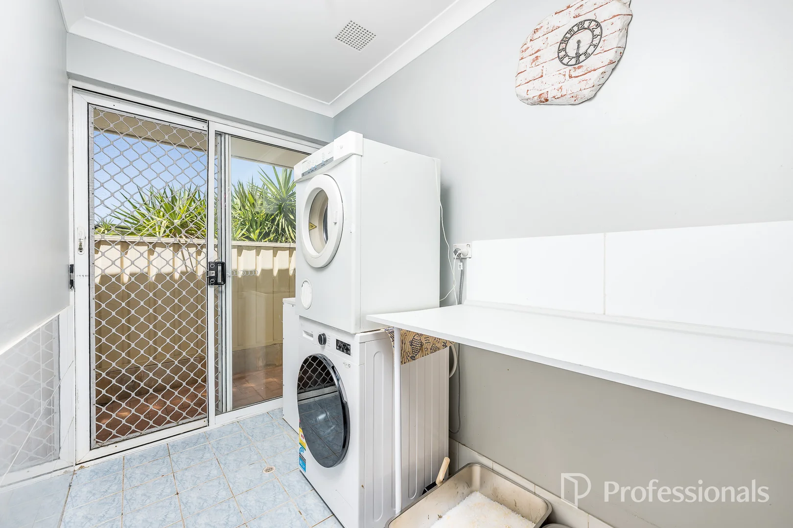 Additional image 16 of 18 Hinchinbrook Avenue, Ridgewood WA 6030