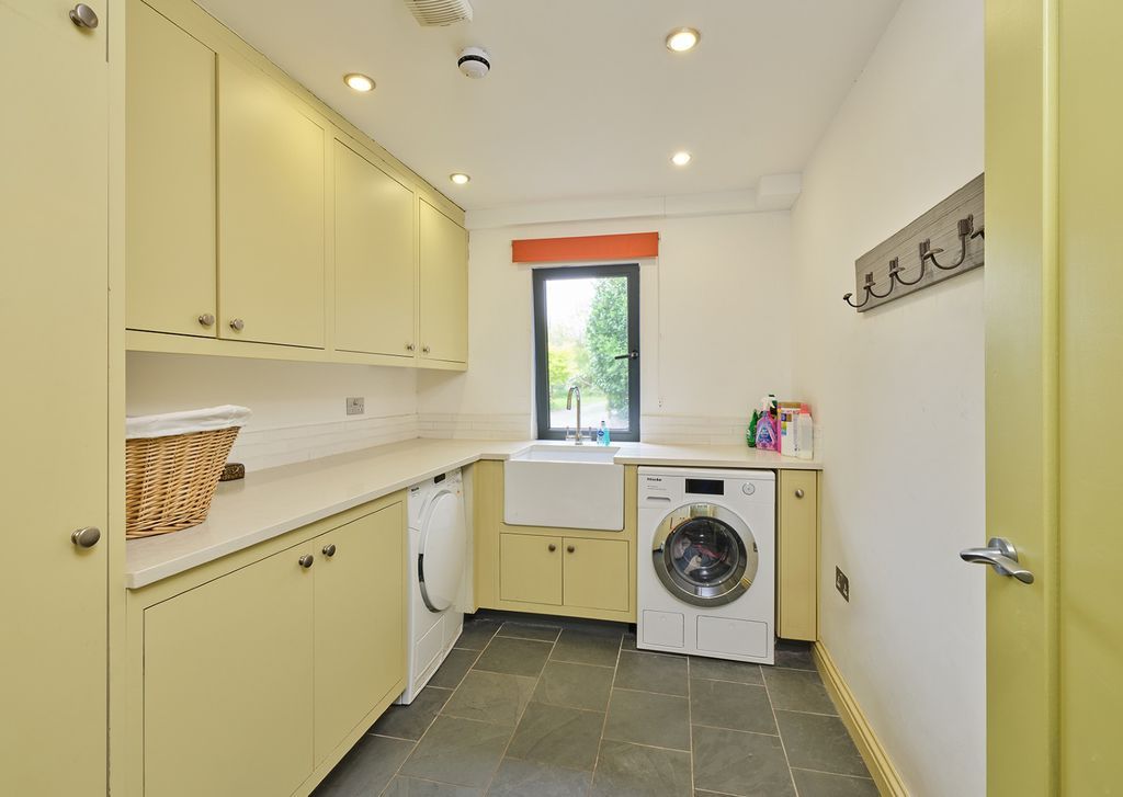 Additional image 11 of 5 bed detached house for saleAlma Road, Clifton, Bristol BS8