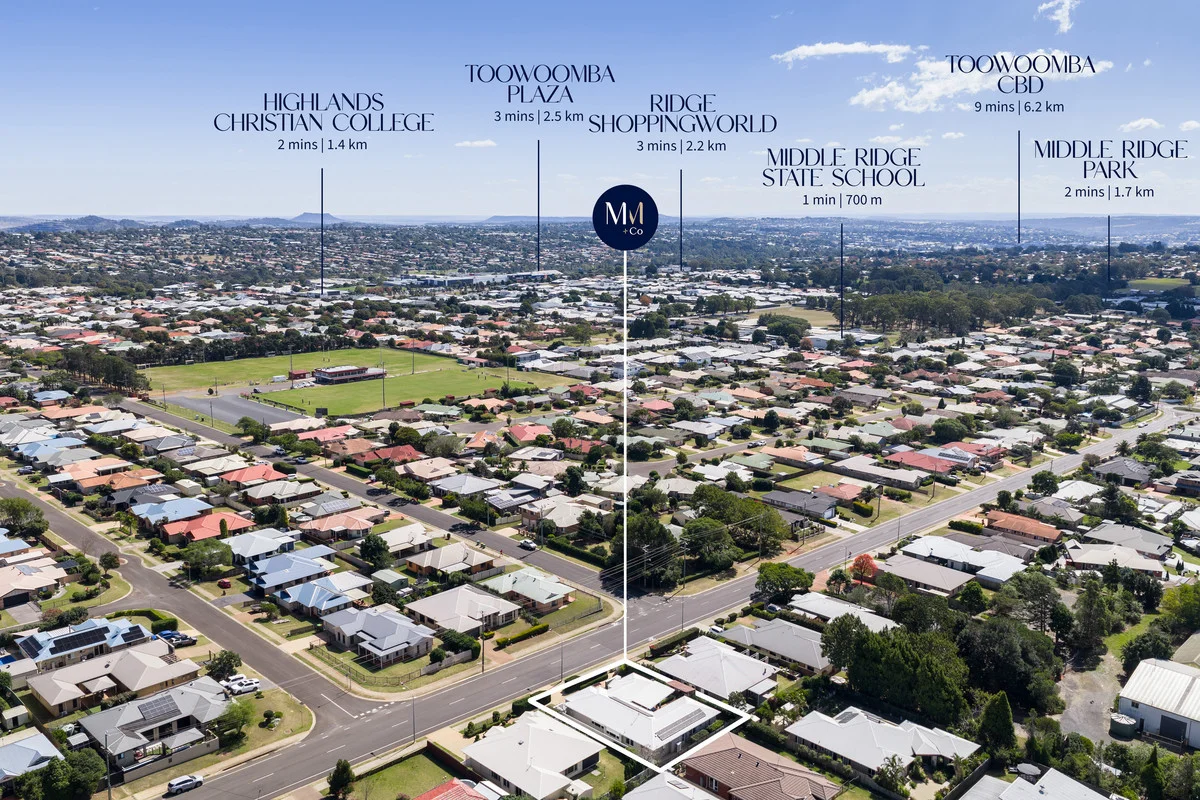 Additional image 25 of 314 Ramsay Street, Middle Ridge QLD 4350