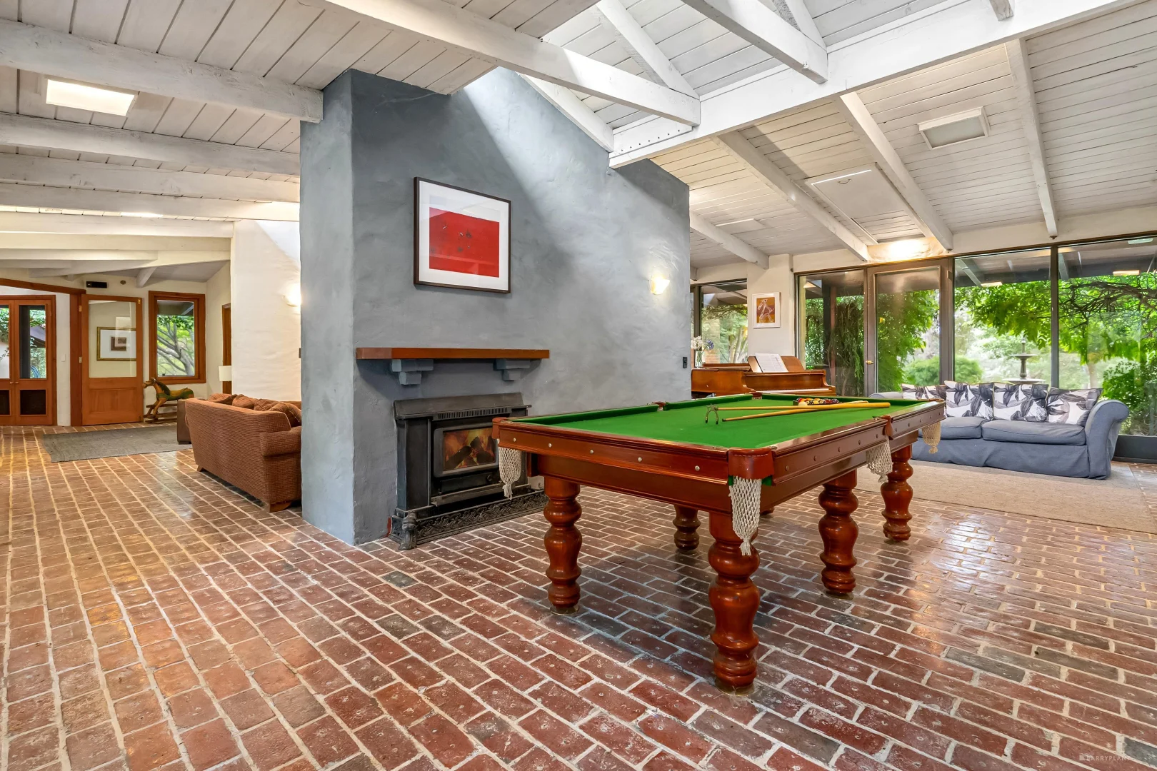 Additional image 10 of 10 Menzies Road, Kangaroo Ground VIC 3097