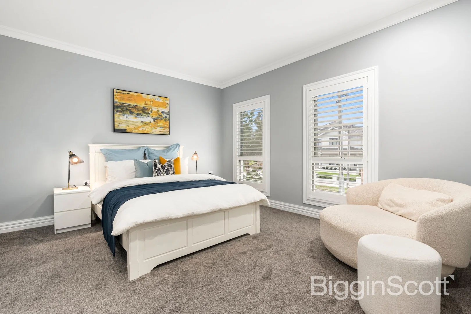 Additional image 19 of 28 Daly Street, Doncaster East VIC 3109