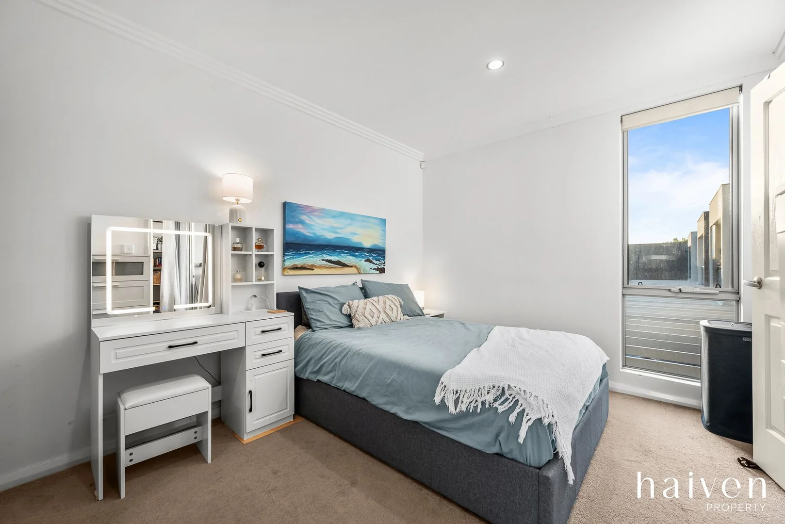Additional image 9 of 16/35 Thomas Street, East Cannington WA 6107