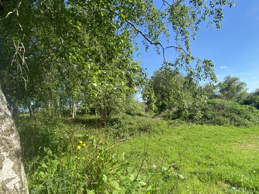 Additional image 3 of Land for saleLeominster, Herefordshire HR6