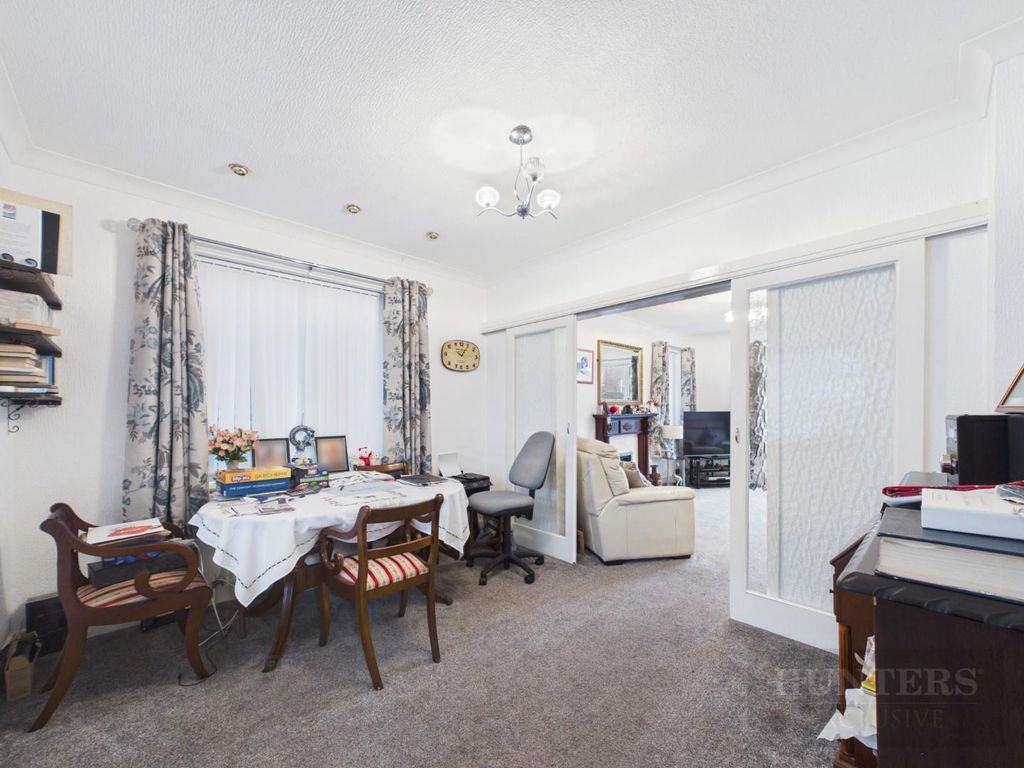 Additional image 6 of 3 bed detached bungalow for saleSands Lane, Bridlington YO15