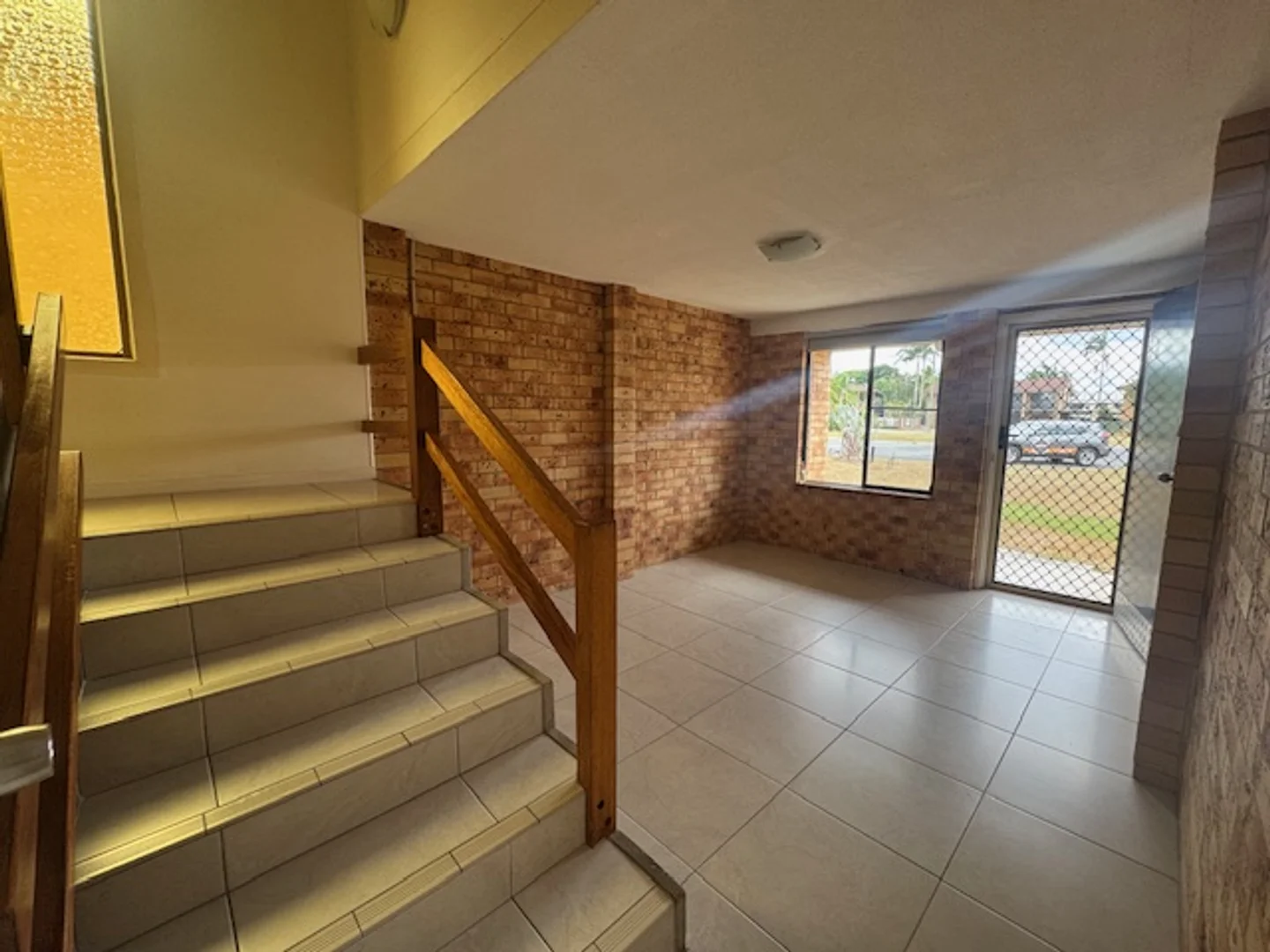 Additional image 2 of 2/8 Gosford Close, Grafton NSW 2460