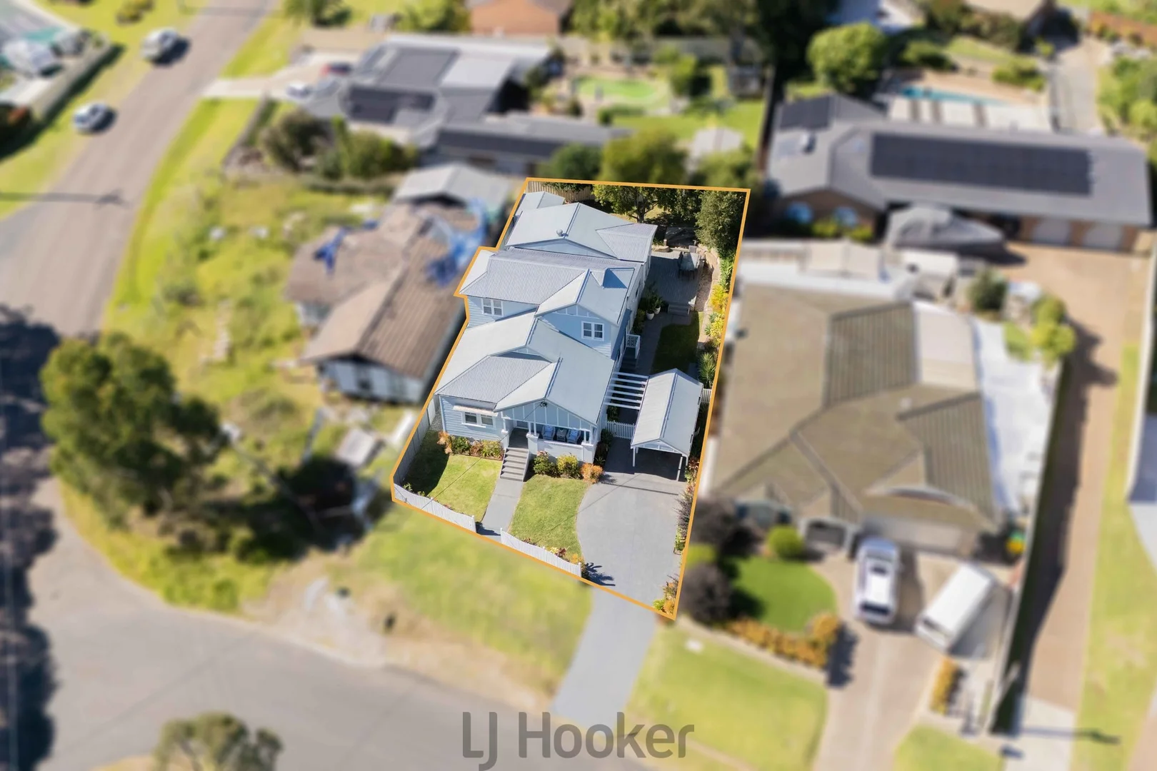 Additional image 22 of 25 Earswick Crescent, Buttaba NSW 2283