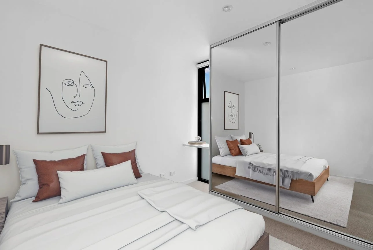 Additional image 3 of 205/28 Mount Street, Prahran VIC 3181