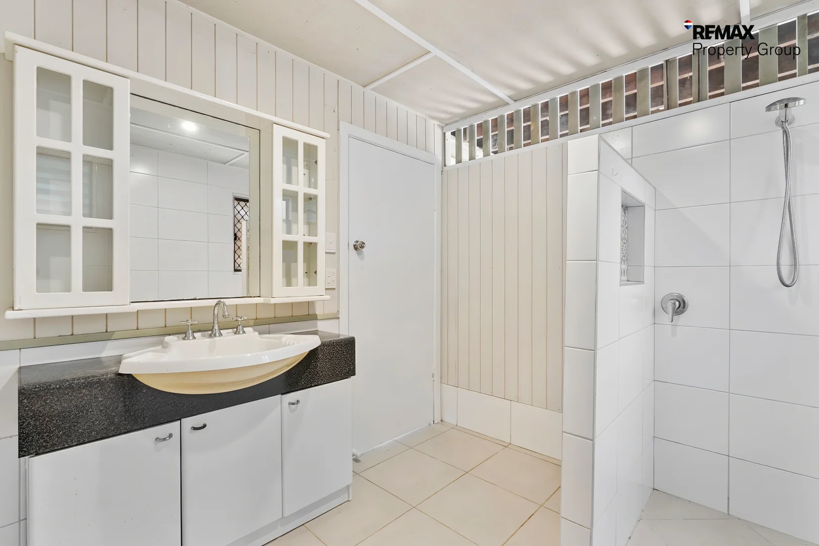 Additional image 2 of 2/49 Gate Road, Canina QLD 4570