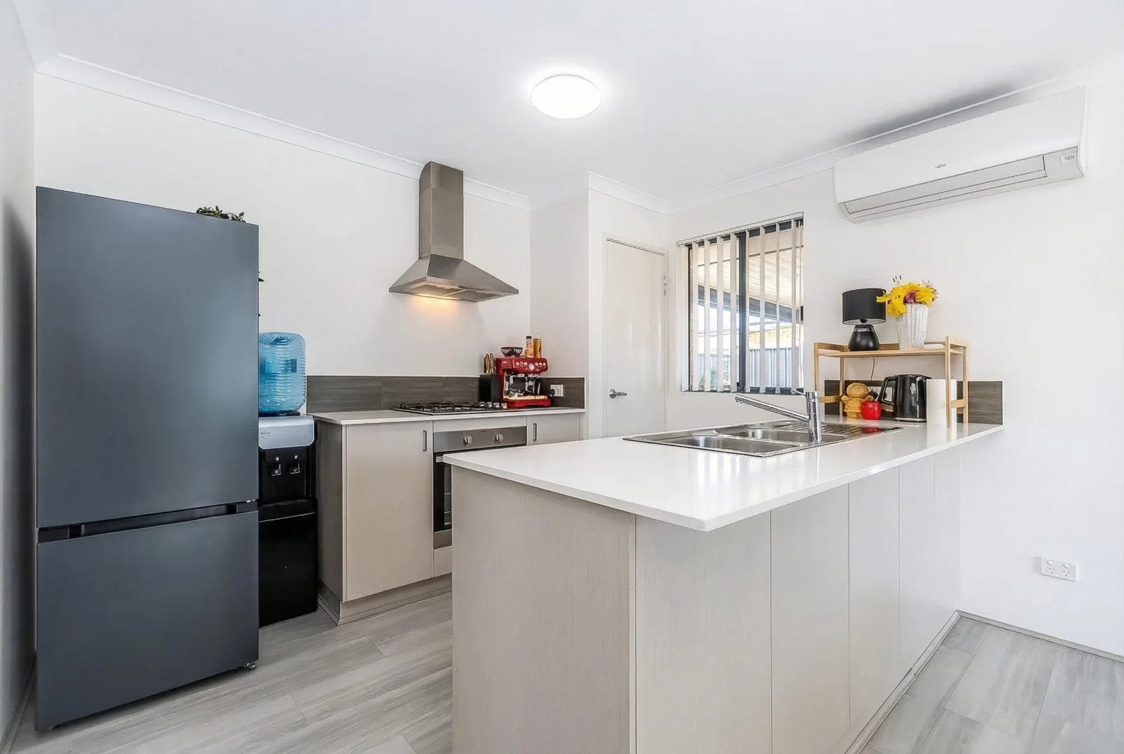 Additional image 6 of 13 Moonee Street, Lakelands WA 6180