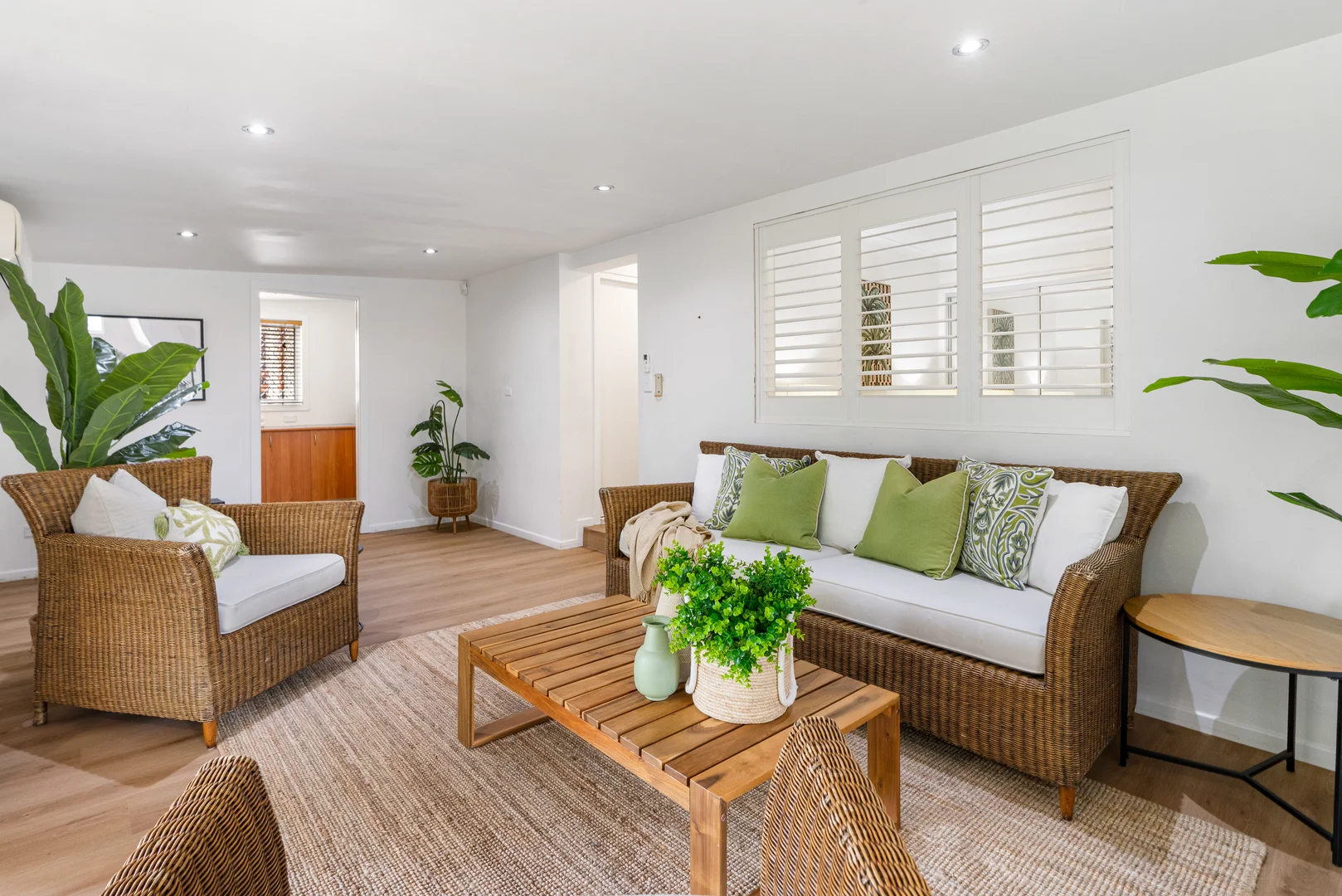 Additional image 13 of 109 Kindra Avenue, Southport QLD 4215