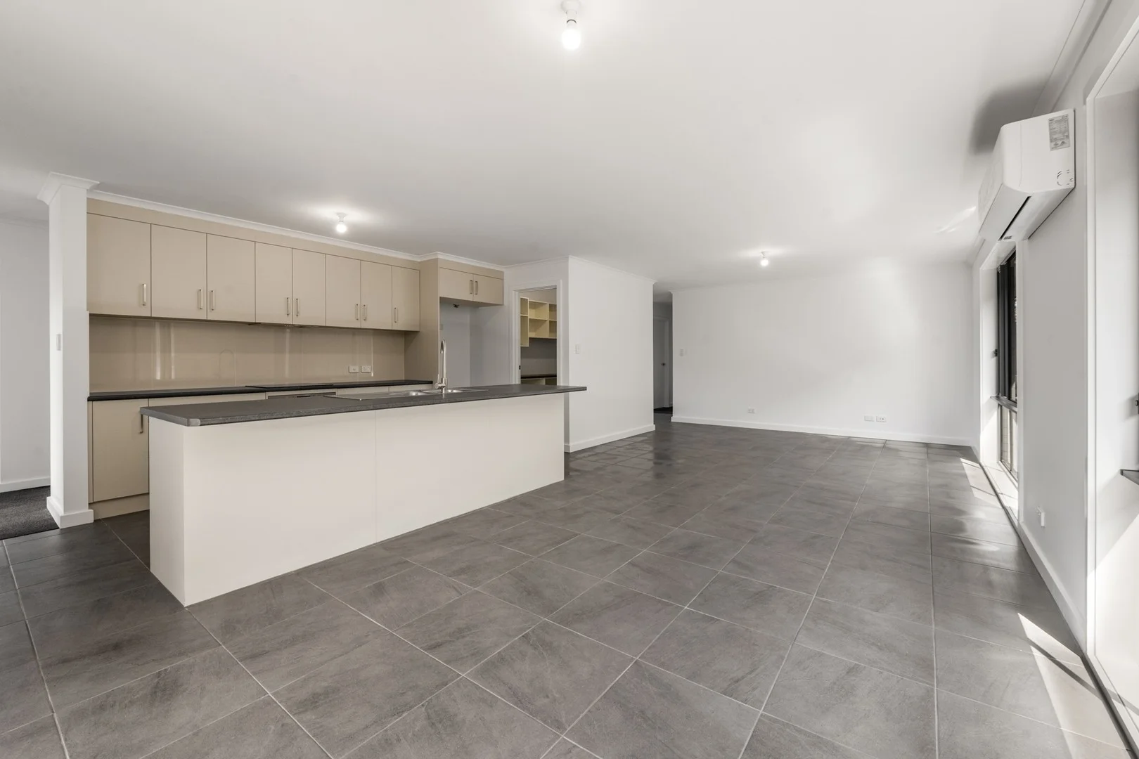 9 Monavae Road, Suttontown SA 5291