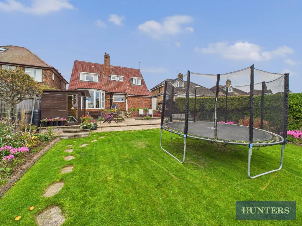 Additional image 13 of 3 bed detached bungalow for saleHarland Road, Bridlington YO16