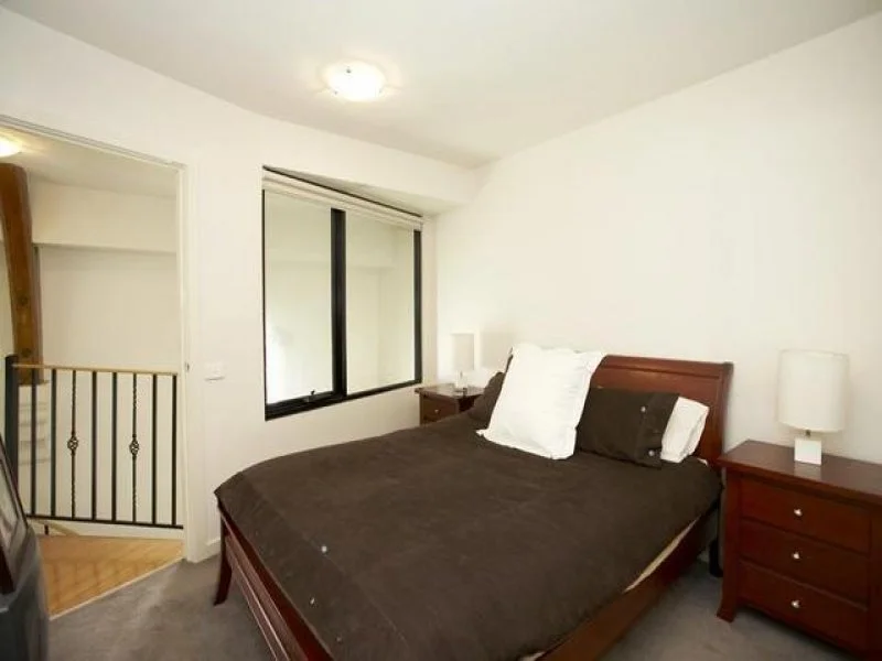 Additional image 5 of 13/357-359 Rathdowne Street, Carlton VIC 3053