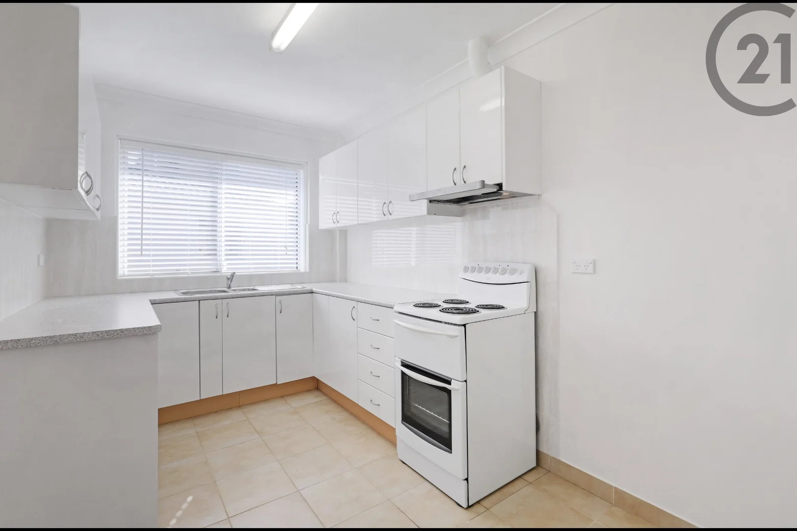 Additional image 4 of 5/212 Malabar Road, South Coogee NSW 2034