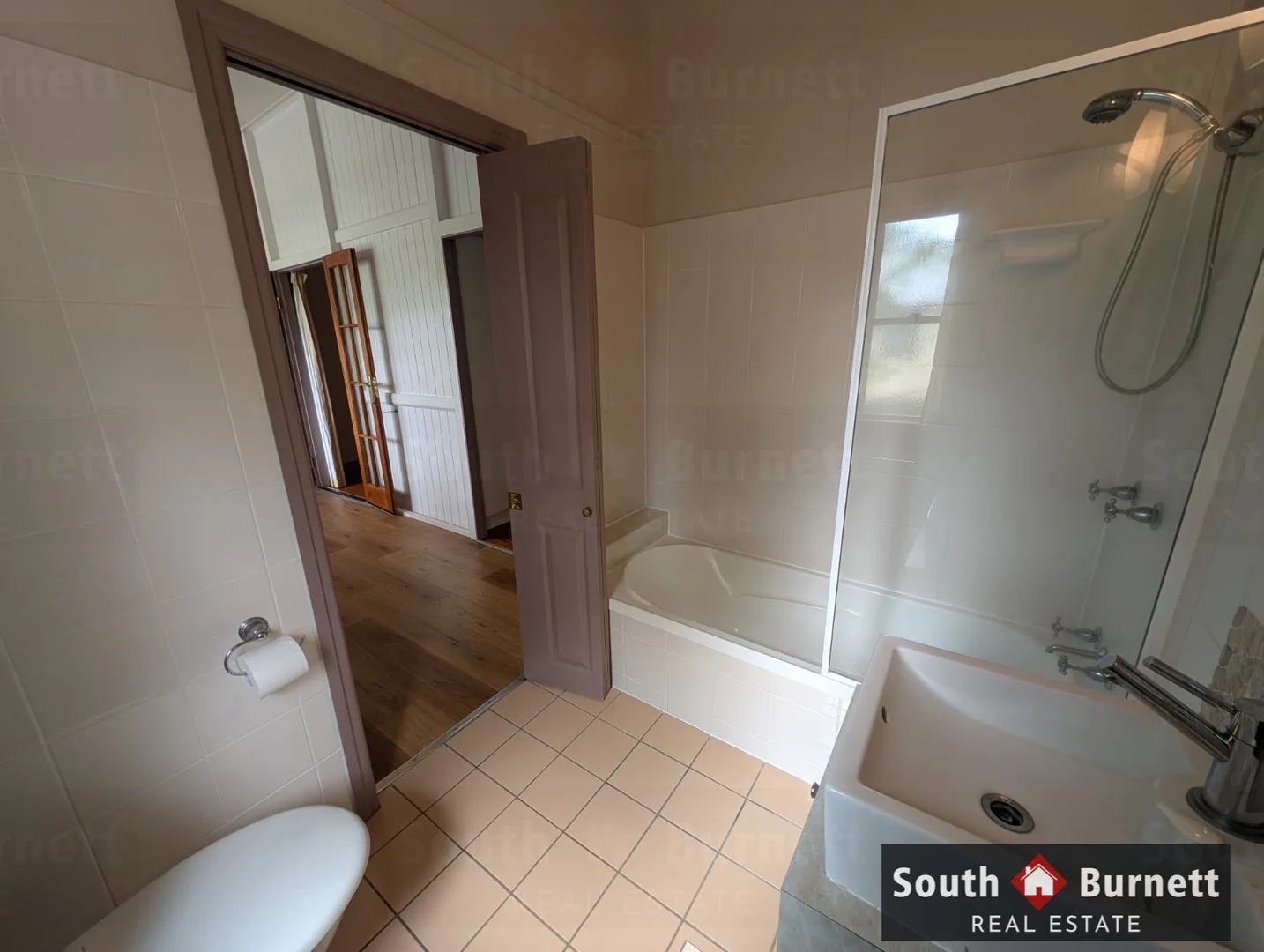 Additional image 17 of 65 Chester Street, Nanango QLD 4615