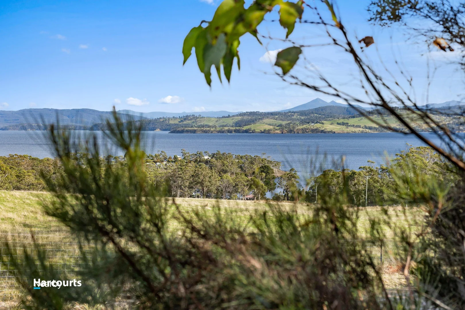 Additional image 2 of Lot 2 Scarrs Road, Garden Island Creek TAS 7112