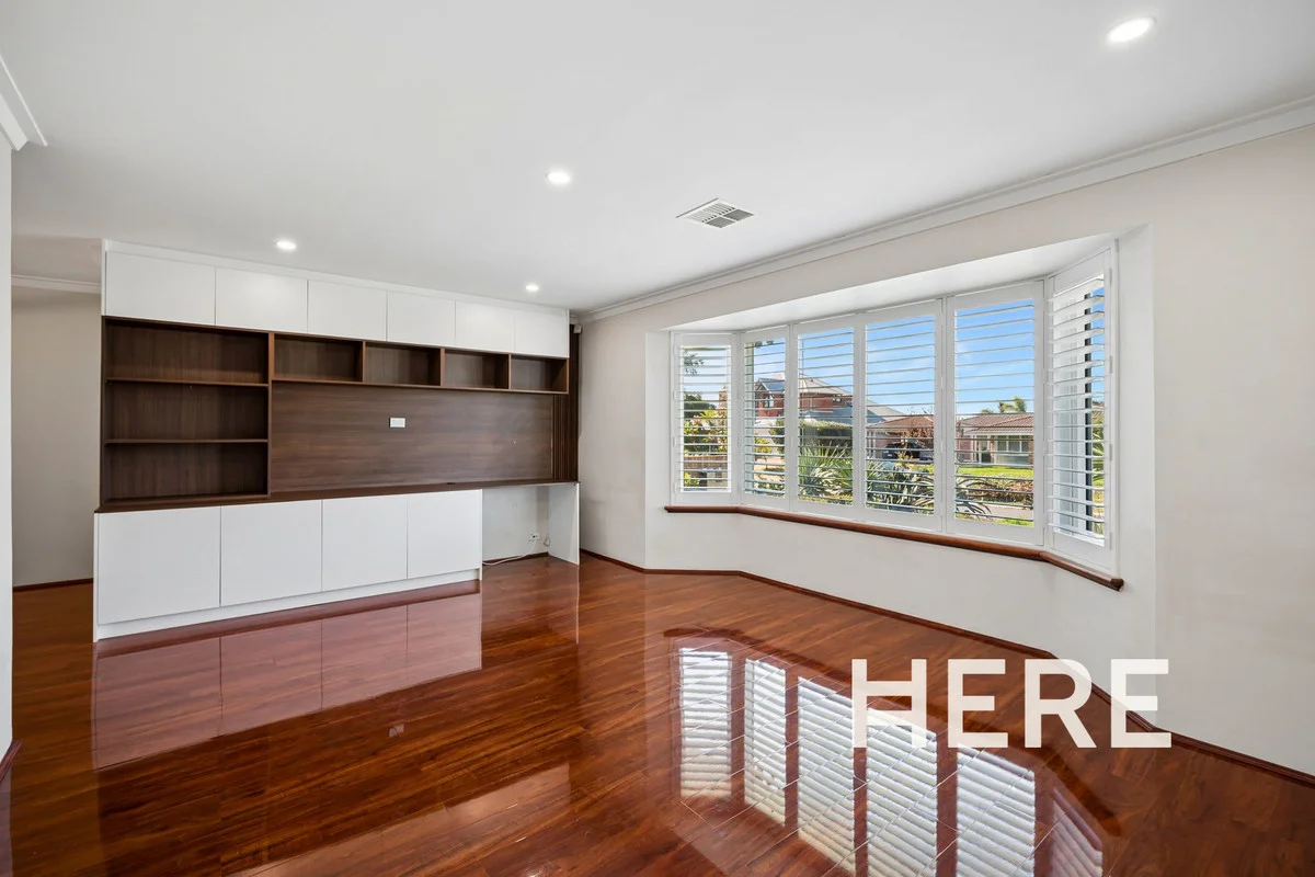 Additional image 6 of 5 Virgilia Street, Duncraig WA 6023