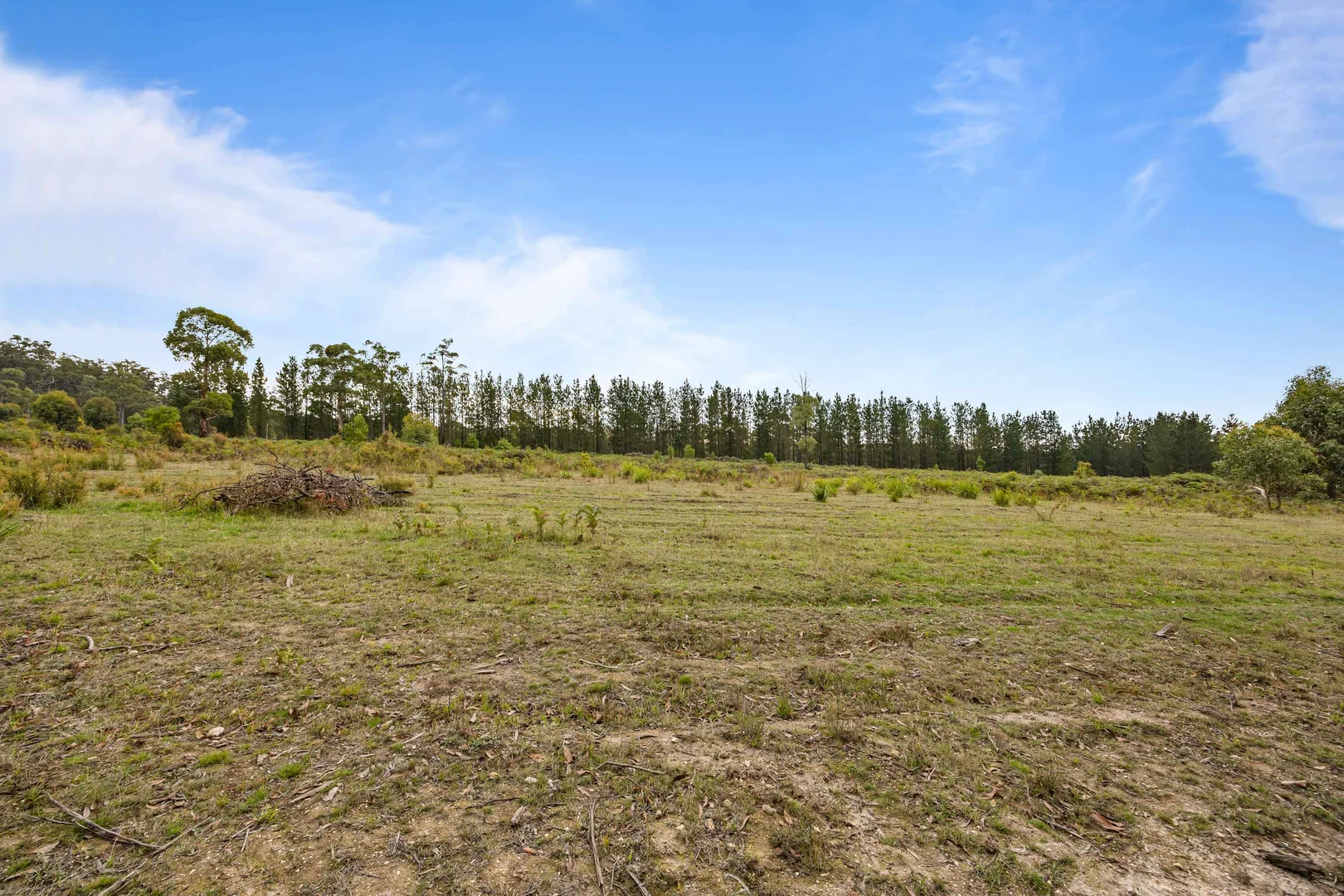Additional image 8 of 761 Sobeys Road, Ross Creek VIC 3351