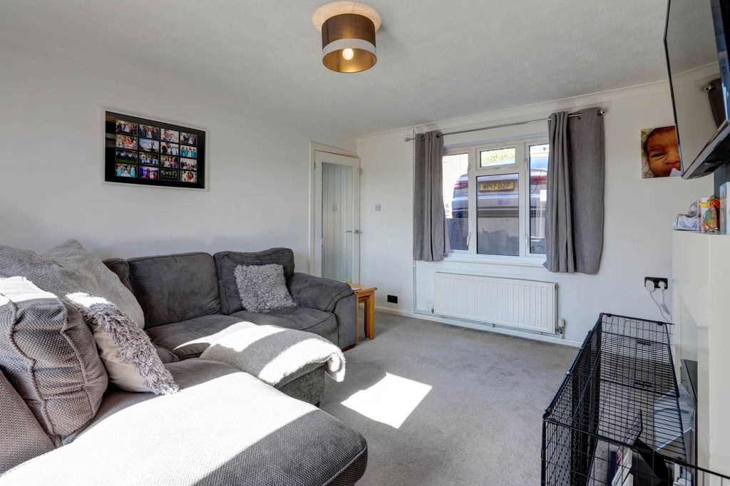 Additional image 9 of 2 bed terraced house for saleElizabeth Road, Blandford Forum DT11