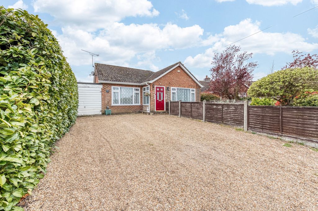 Additional image 18 of 3 bed detached house for saleSt. Margarets Drive, Brandon IP27