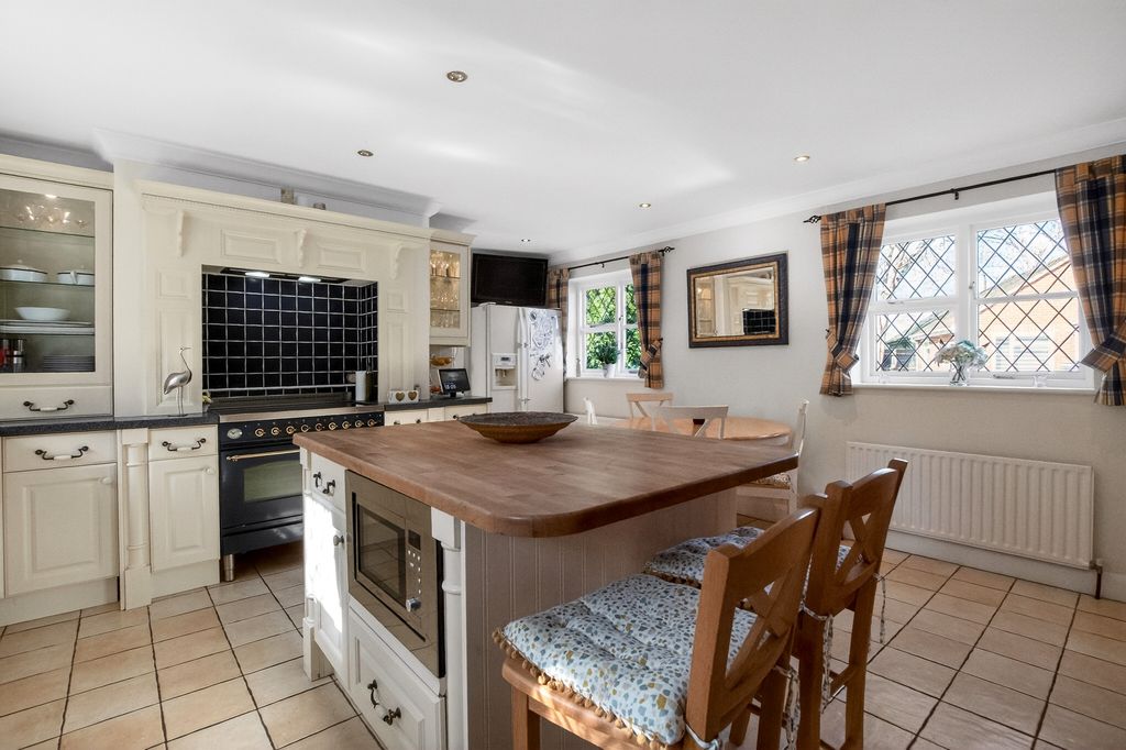 Additional image 8 of 6 bed detached house for saleHoldenhurst Village, Bournemouth BH8