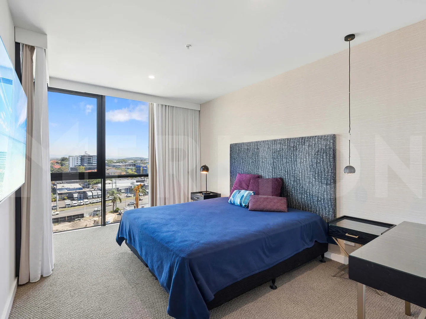 Additional image 13 of 604/59 Meron Street, Southport QLD 4215