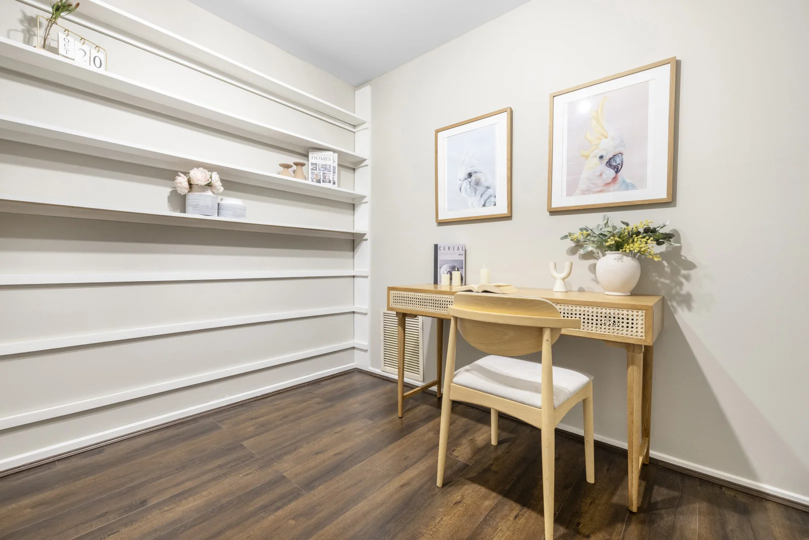 Additional image 10 of 19 Piccadilly Avenue, Wantirna South VIC 3152