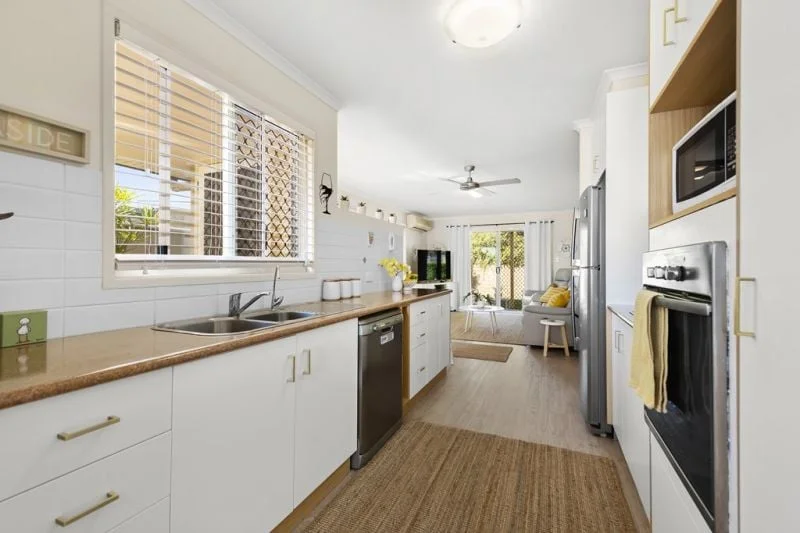 Additional image 3 of 044/303 Spring Street, Kearneys Spring QLD 4350