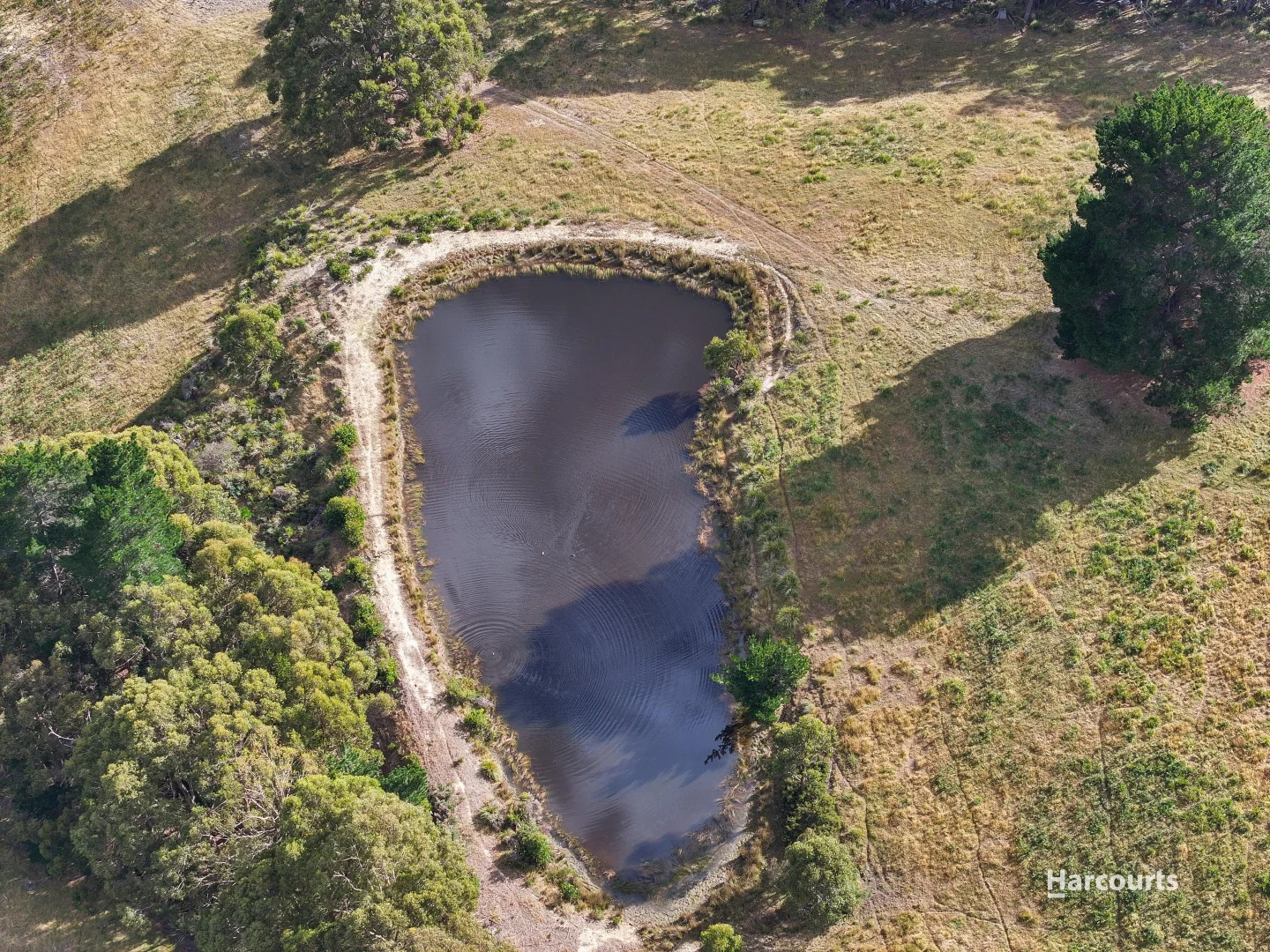 Additional image 11 of 48 Quarry Road, Glen Huon TAS 7109
