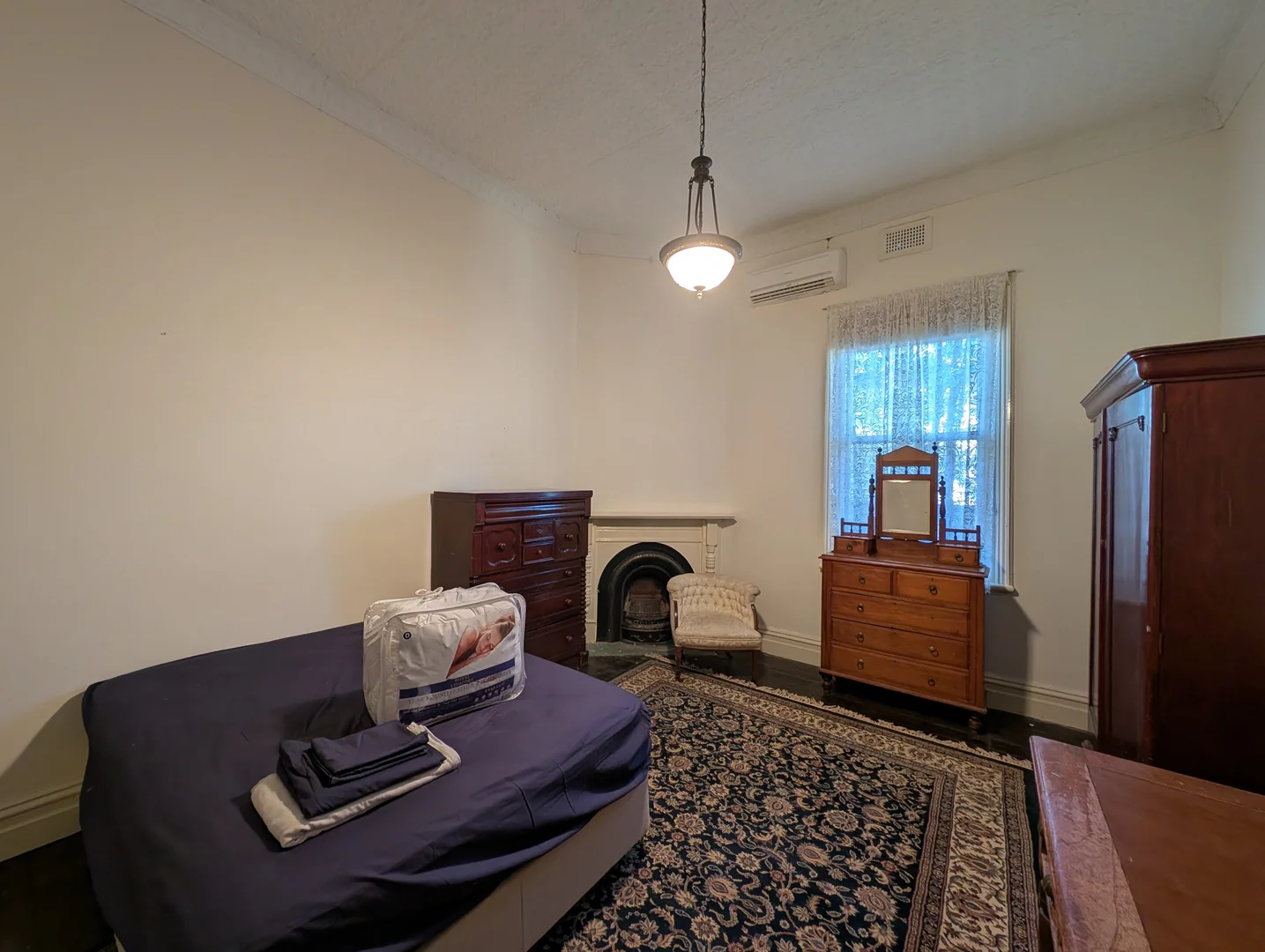 Additional image 4 of 72 Nolan Street, Kerang VIC 3579