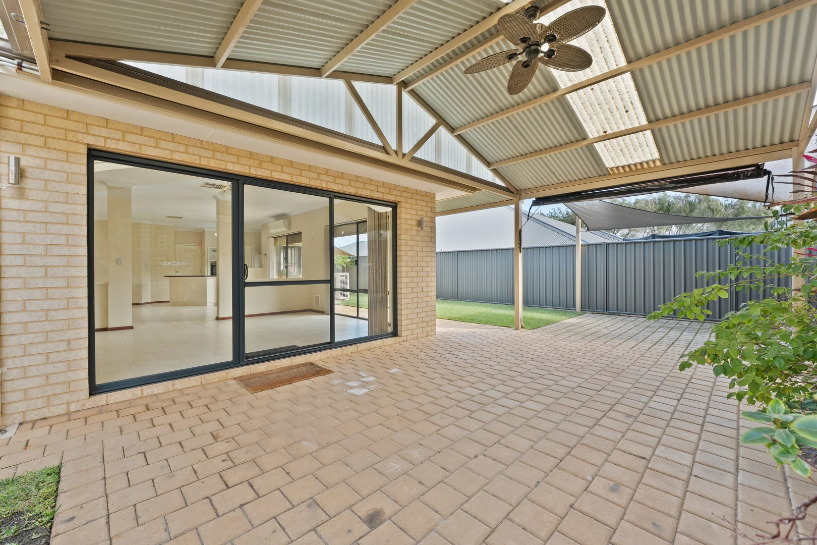 Additional image 31 of 47 Lemon Gum Drive, Baldivis WA 6171