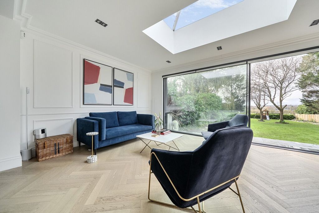 Additional image 16 of 5 bed detached house for saleBromley Common, Bromley BR2