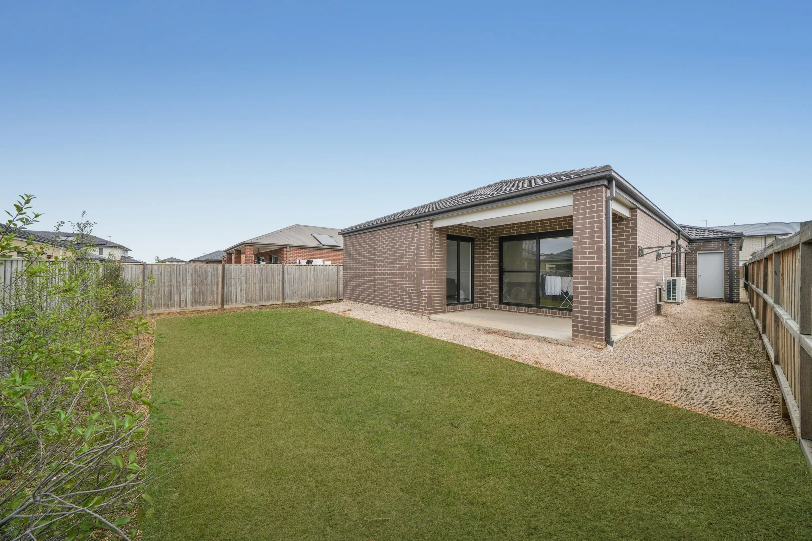 Additional image 12 of 3 Millbrook Drive, Wyndham Vale VIC 3024